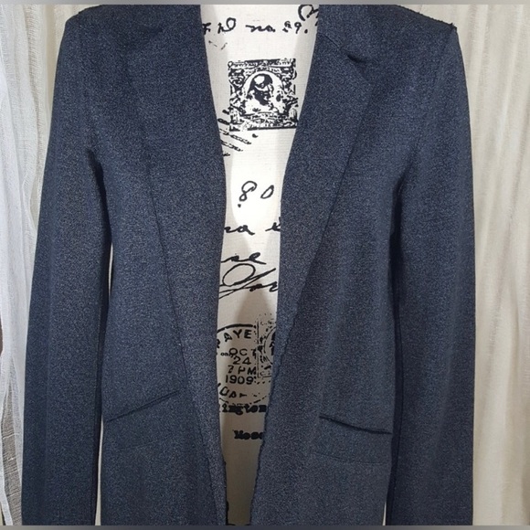 Top Shop Every Day Blazer - Picture 1 of 6